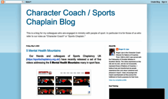 sportchaplainsportmentor.blogspot.com