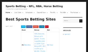 sports---betting.com