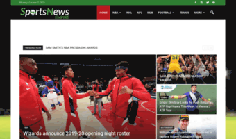 sportsnewsempire.com