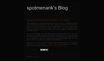 spotmenarik.blogspot.com