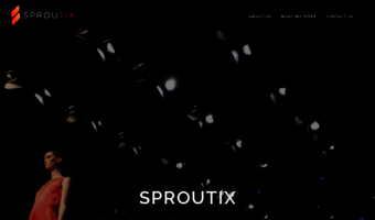 sproutsystems.com.au