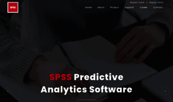 spss.co.in