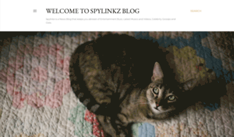 spylinkz.blogspot.com