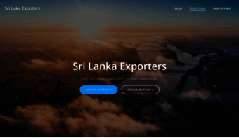 srilankaexporters.lk