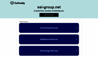 ssi-group.net