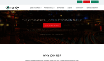 stagejobspro.com
