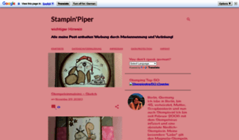 stampinpiper.blogspot.com