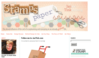 stampspaperscissors.typepad.com