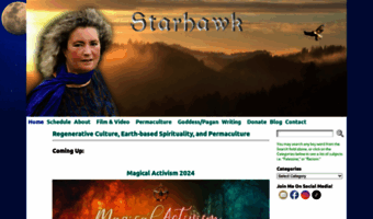 starhawk.org