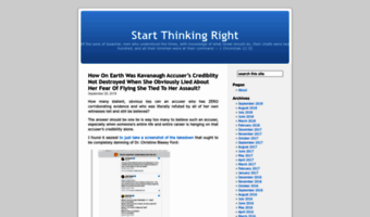 startthinkingright.wordpress.com