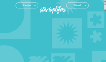 startuplife.fi