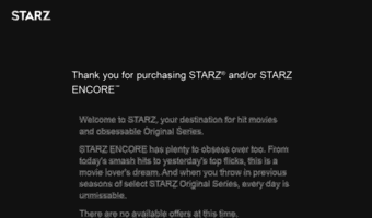 starzoffers.com
