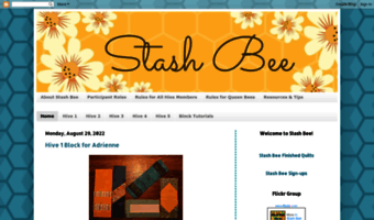 stashbee.blogspot.com