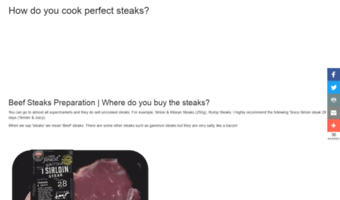 steakovercooked.com