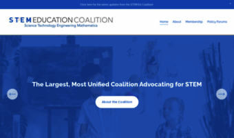 stemedcoalition.org