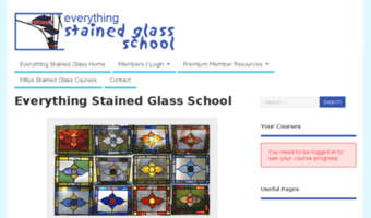 steps.everything-stained-glass.com