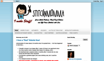 stitchnmomma.blogspot.com