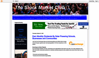 stock-market-club.blogspot.com