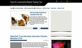 stock-market-trading-art.blogspot.com