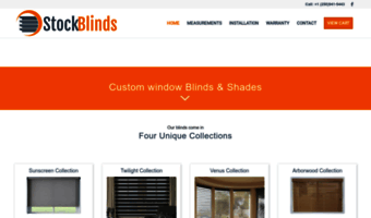 stockblinds.com