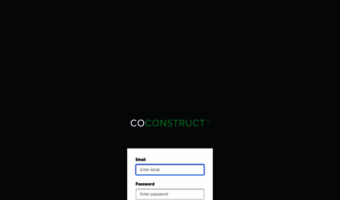 stop.co-construct.com