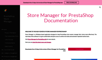 store-manager-for-prestashop-documentation.emagicone.com