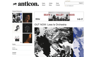 store.anticon.com