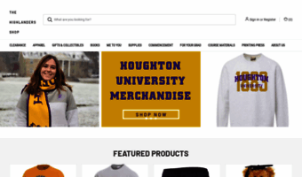 store.houghton.edu