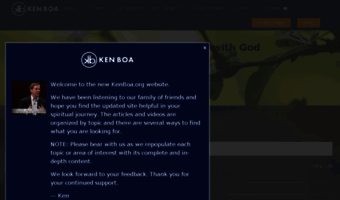 store.kenboa.org