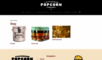 store.pghpopcorn.com