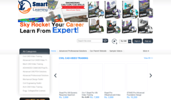 store.smartlearningindia.com
