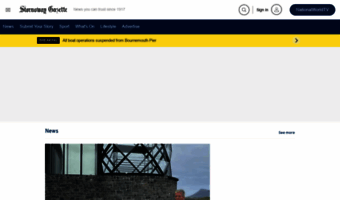 stornowaygazette.co.uk
