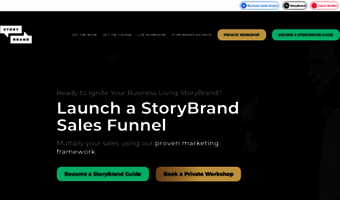 storybrand.com