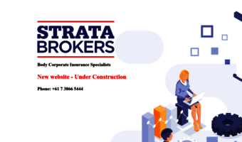 stratabrokers.com.au