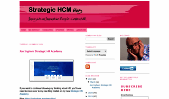 strategic-hcm.blogspot.com.tr