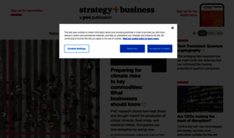 strategy-business.com