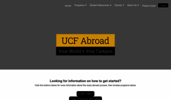 studyabroad.ucf.edu
