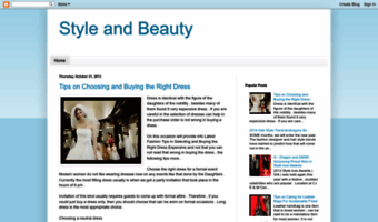 style-and-beauty.blogspot.com