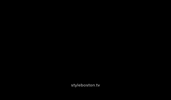 styleboston.tv