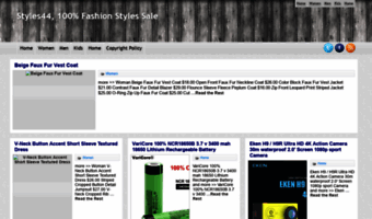 styles44.com