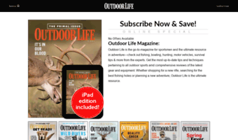 subscriptions.outdoorlife.com