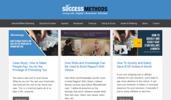 successmethods.net