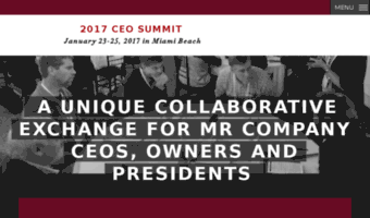 summit.marketingresearch.org