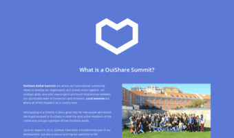 summit.ouishare.net