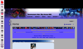 summoners-war-sky-arena.wikia.com