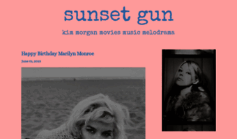 sunsetgun.typepad.com