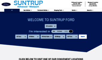 suntrupford.com