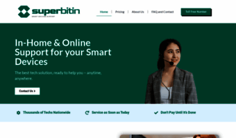 superbitin.com