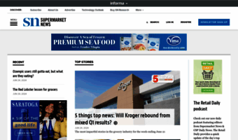 supermarketnews.com