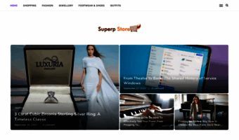 superpstore.com